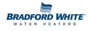 tucson-bradford-white