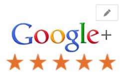 review-google-water-heaters-tucson